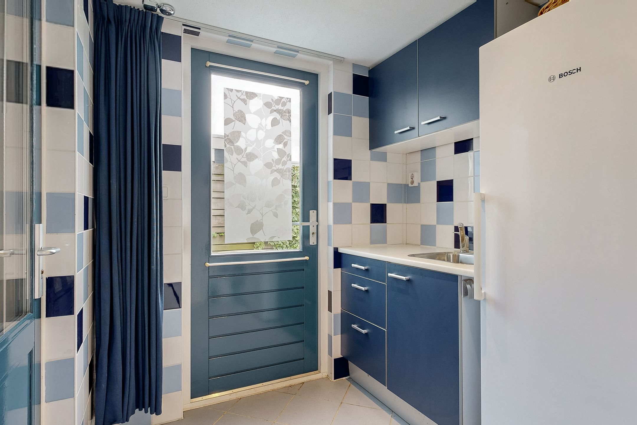 Foto 12 van Veranda 91