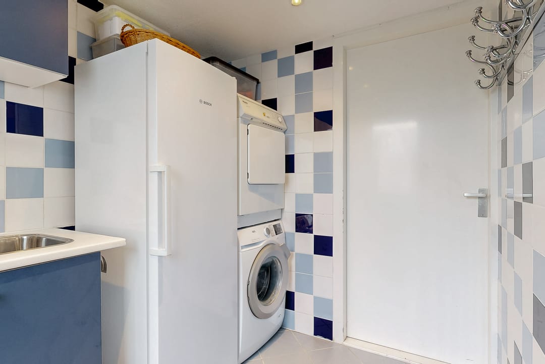 Foto 13 van Veranda 91