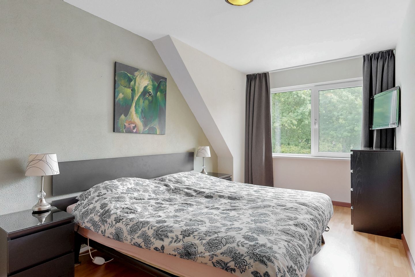 Foto 14 van Veranda 91