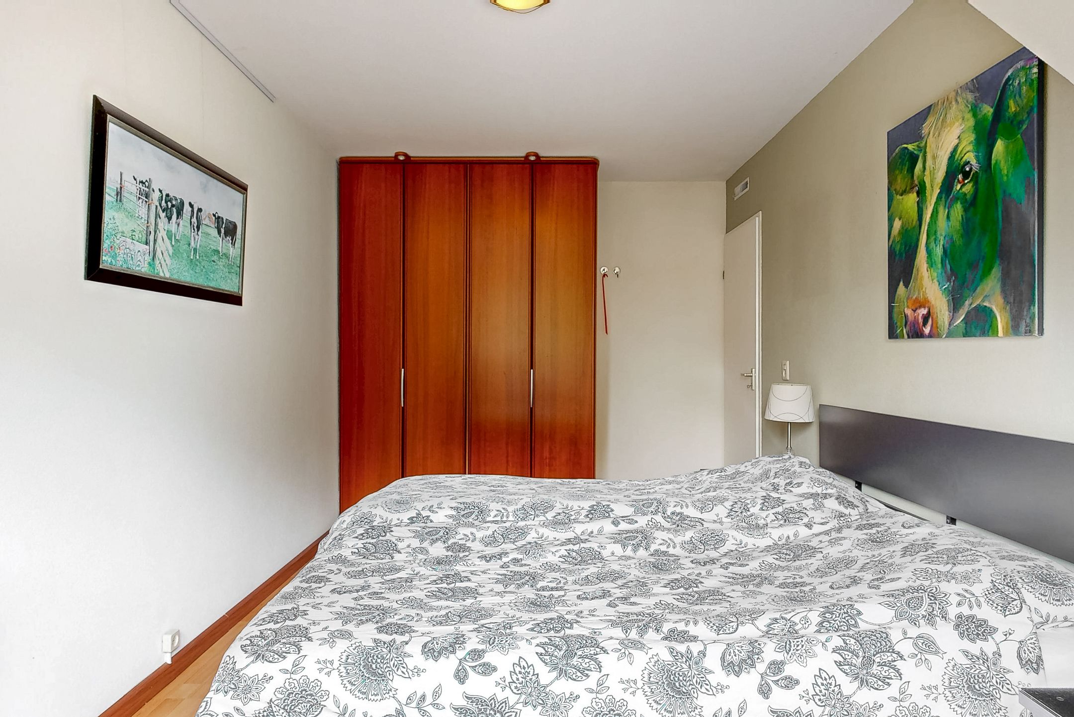 Foto 15 van Veranda 91