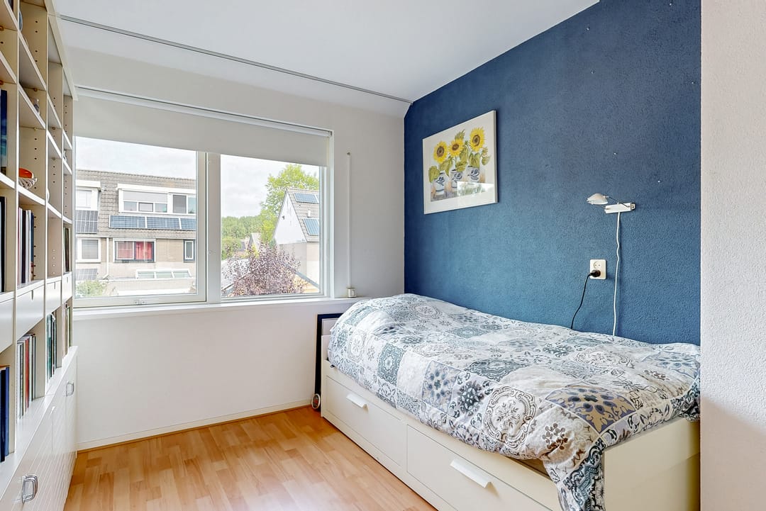 Foto 16 van Veranda 91