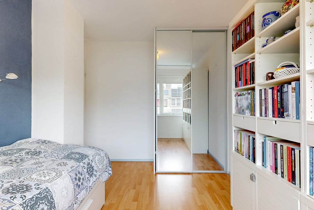 Foto 17 van Veranda 91