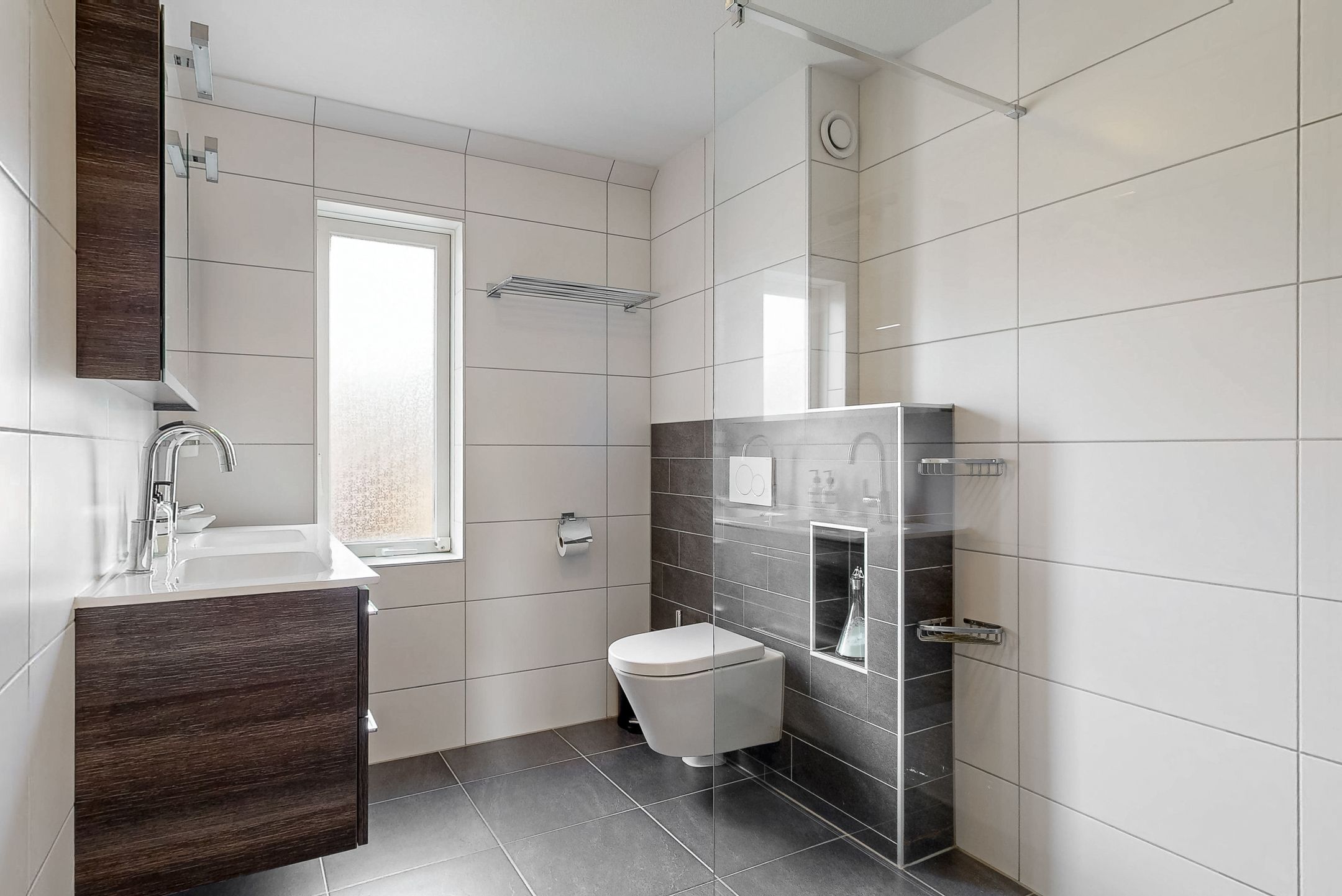 Foto 18 van Veranda 91