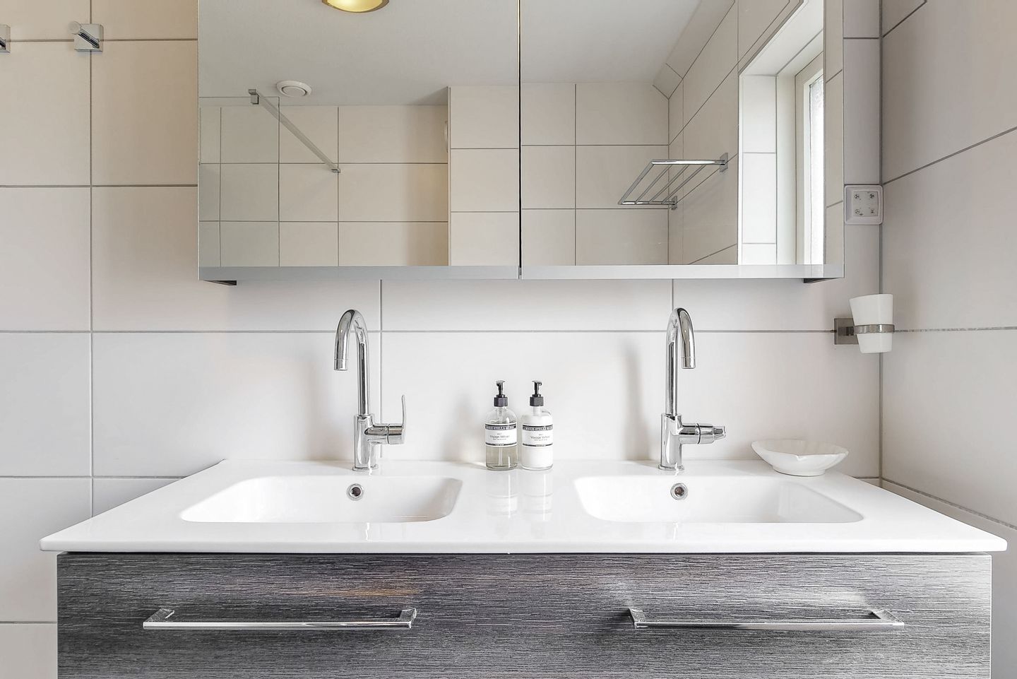 Foto 19 van Veranda 91