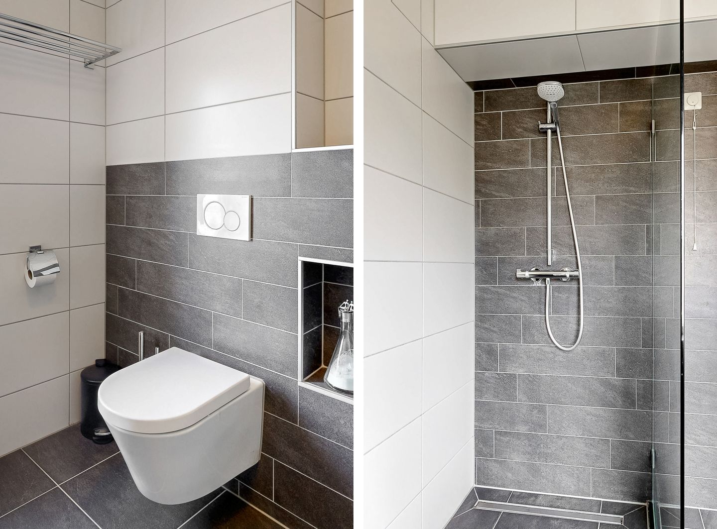 Foto 20 van Veranda 91