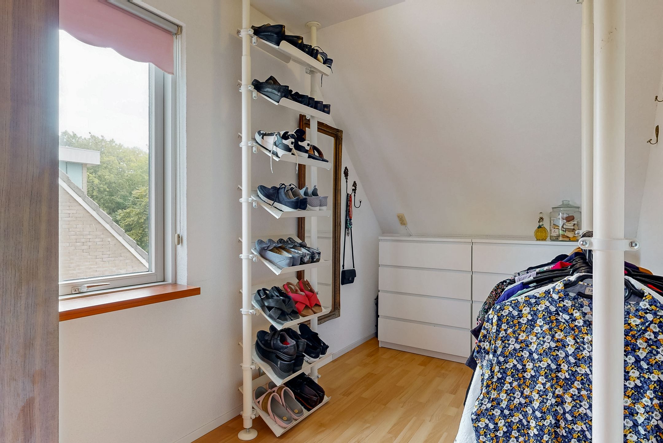 Foto 21 van Veranda 91