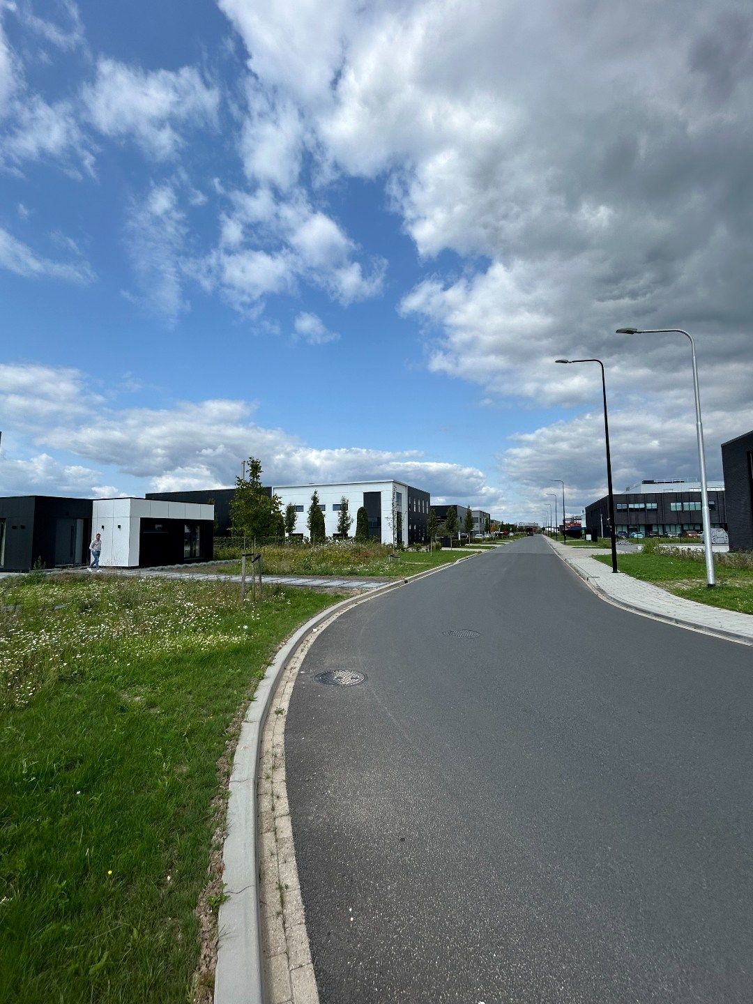 Bekijk foto 2 van Industrieweg 8