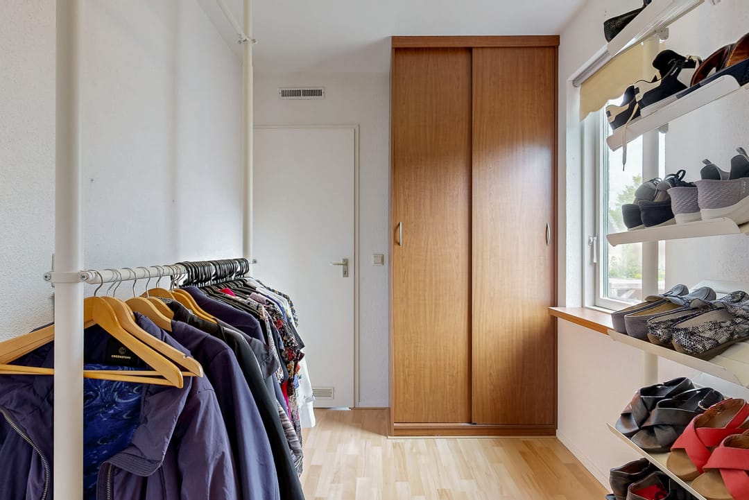 Foto 22 van Veranda 91