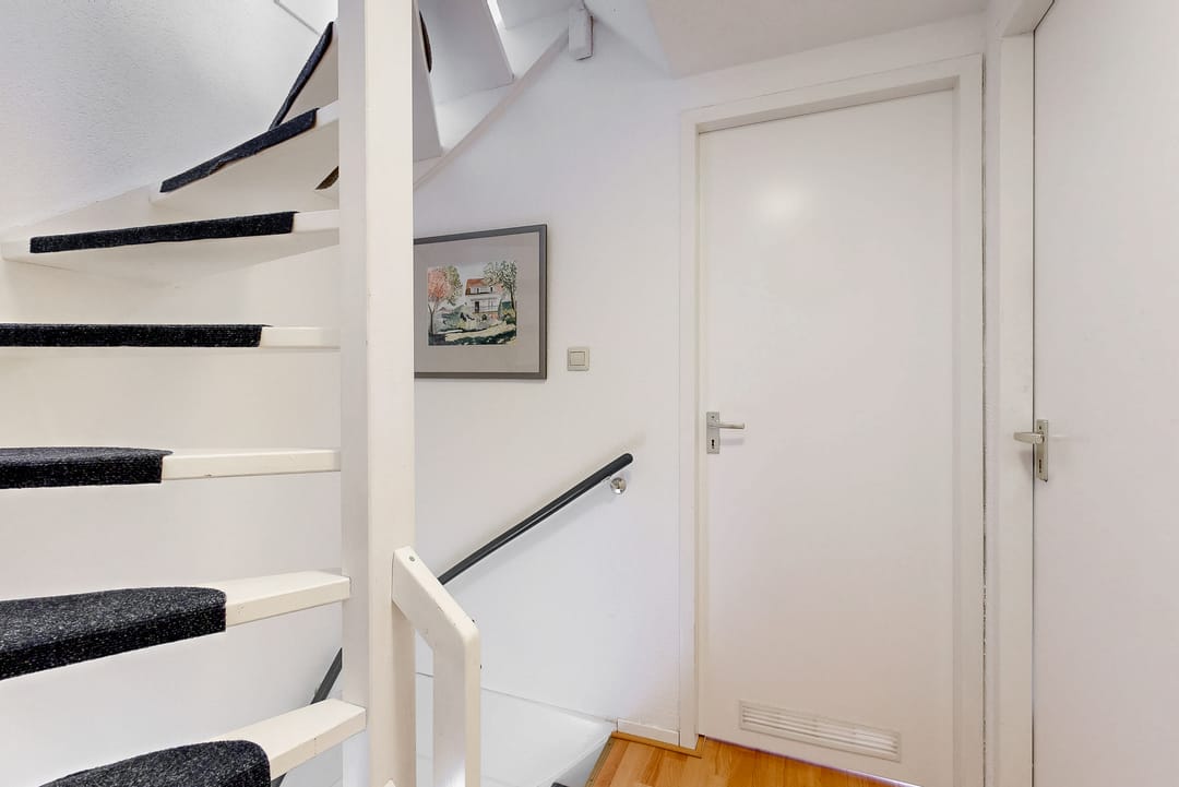 Foto 23 van Veranda 91