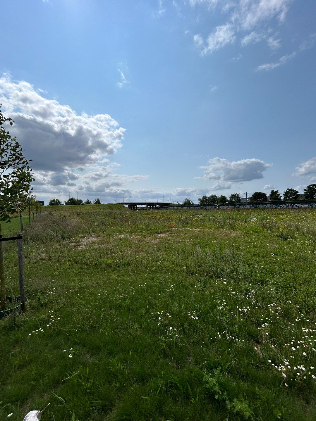 Bekijk foto 4 van Industrieweg 8