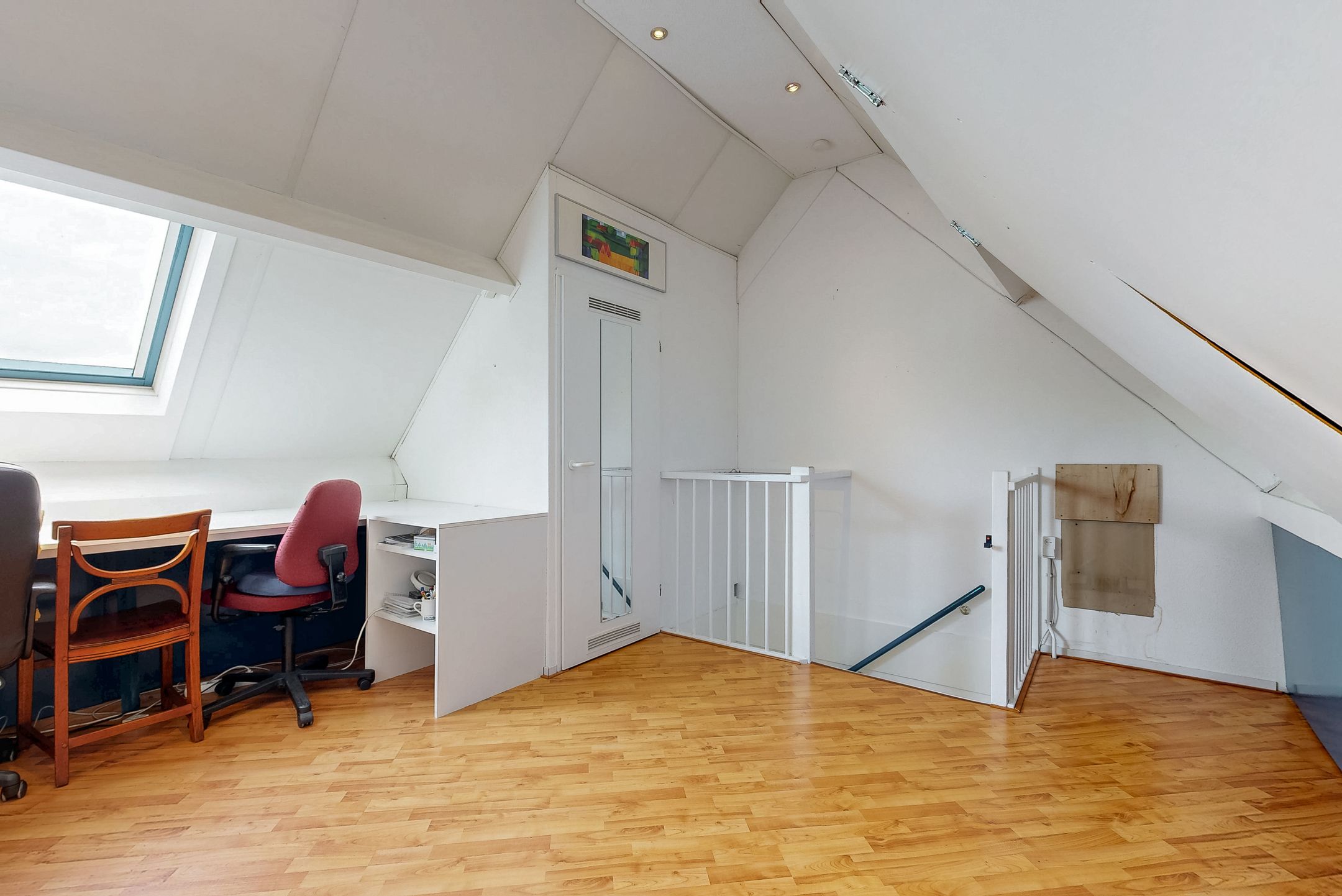 Foto 24 van Veranda 91