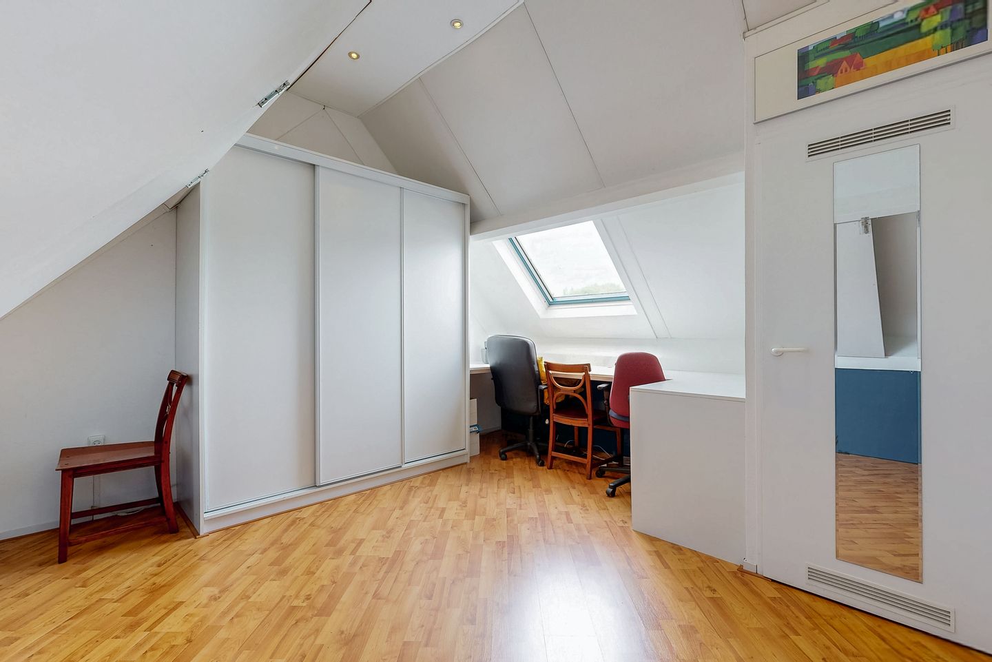 Foto 25 van Veranda 91