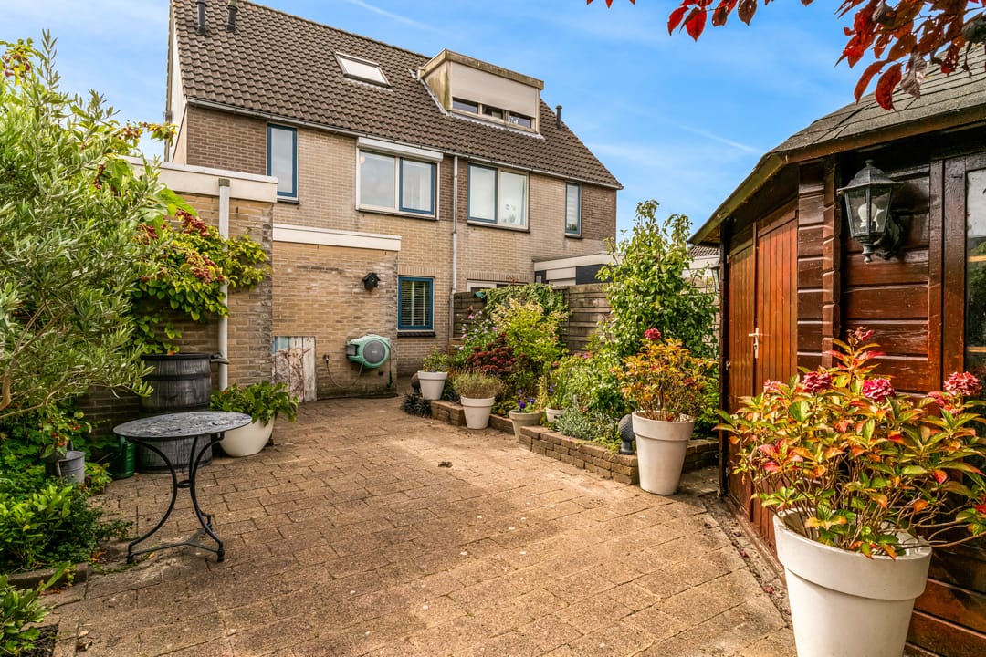 Foto 26 van Veranda 91