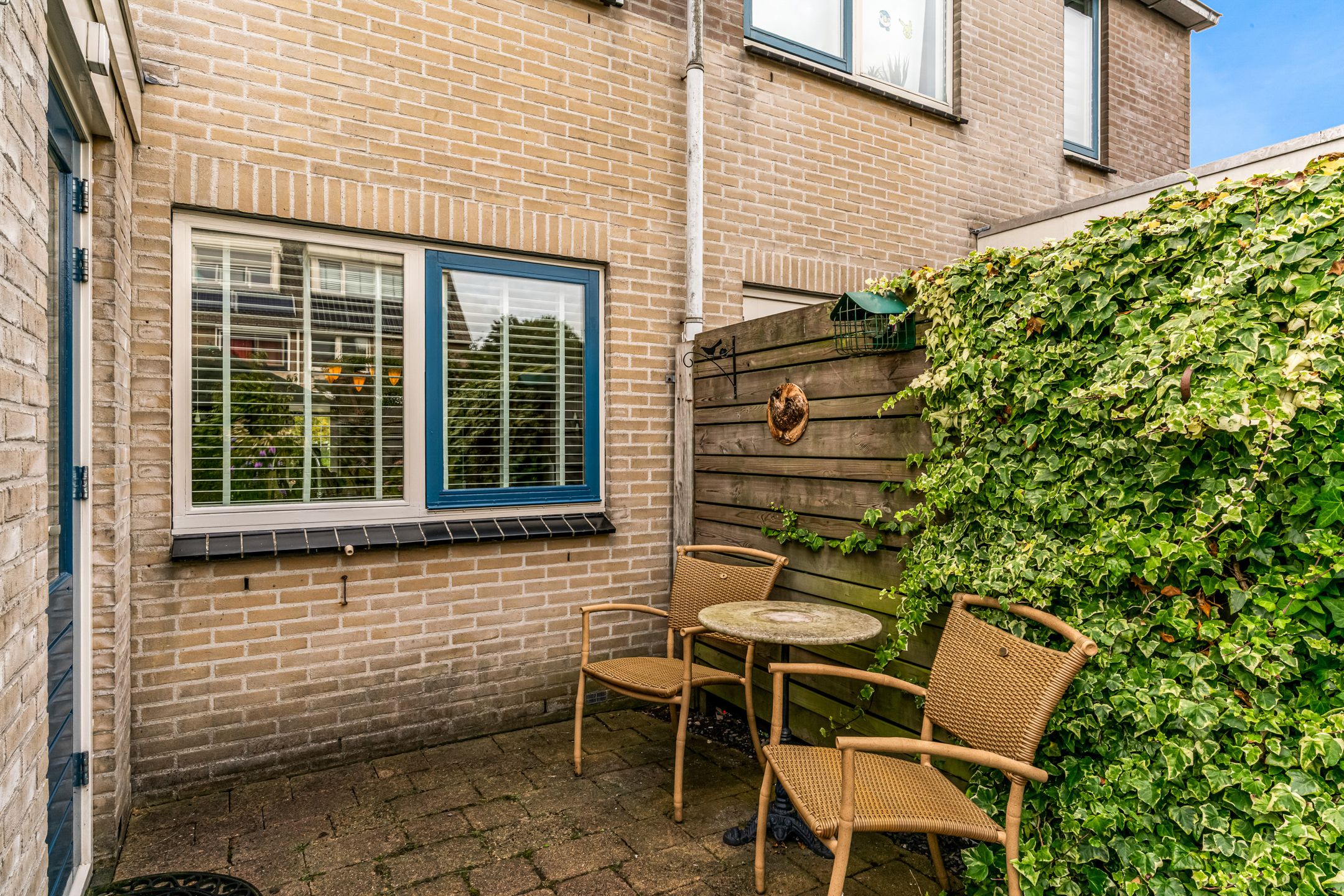 Foto 27 van Veranda 91