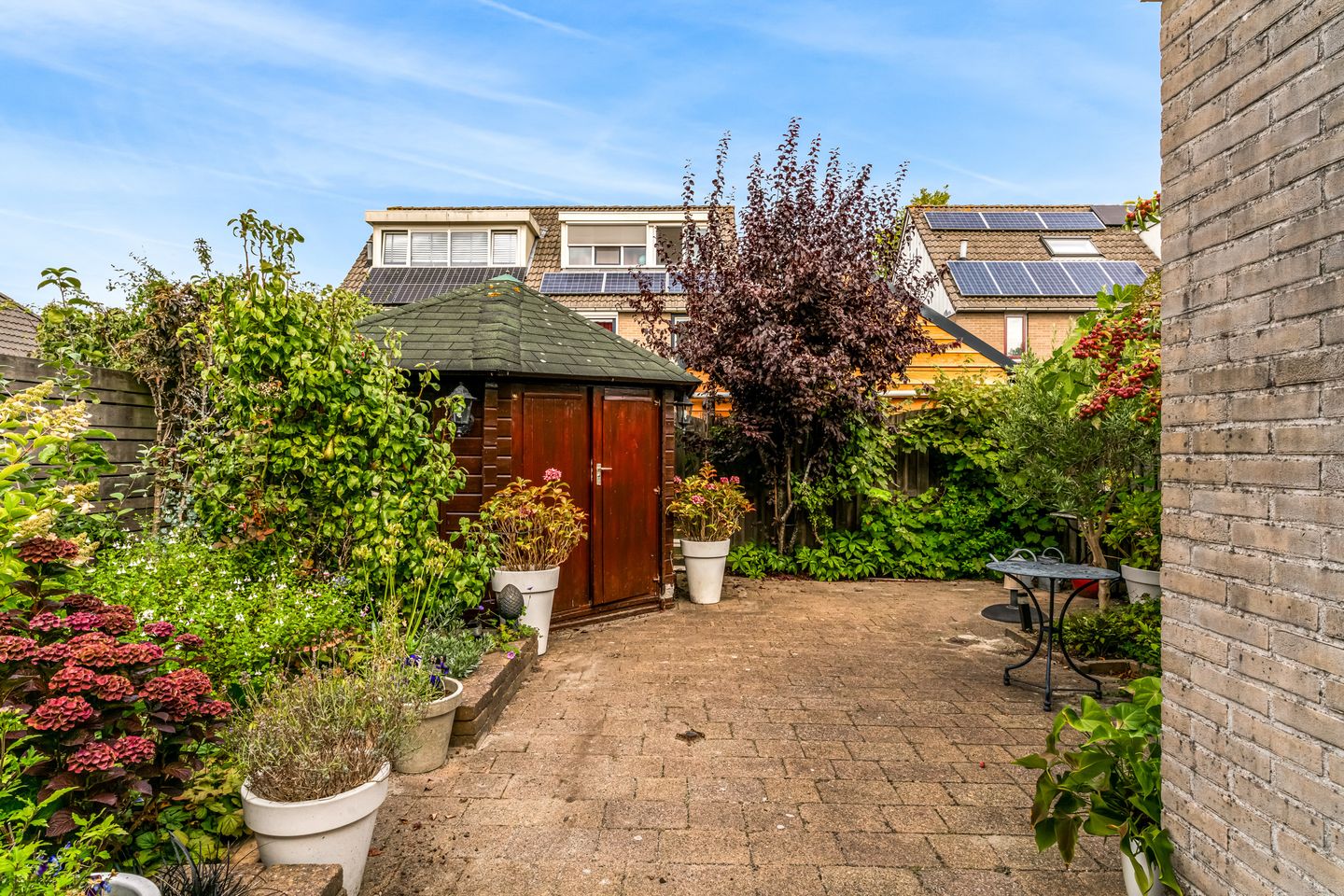 Foto 29 van Veranda 91