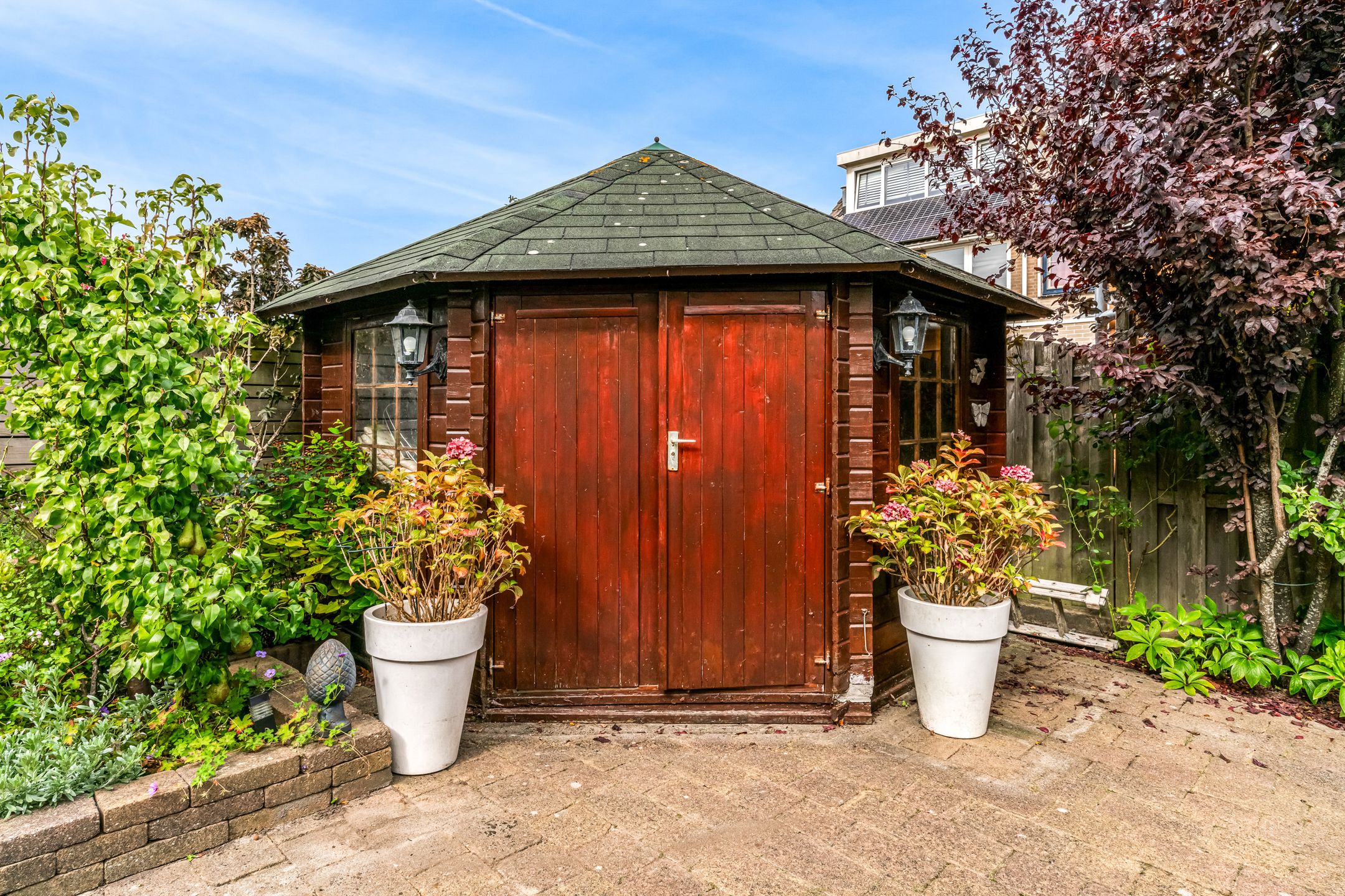 Foto 30 van Veranda 91