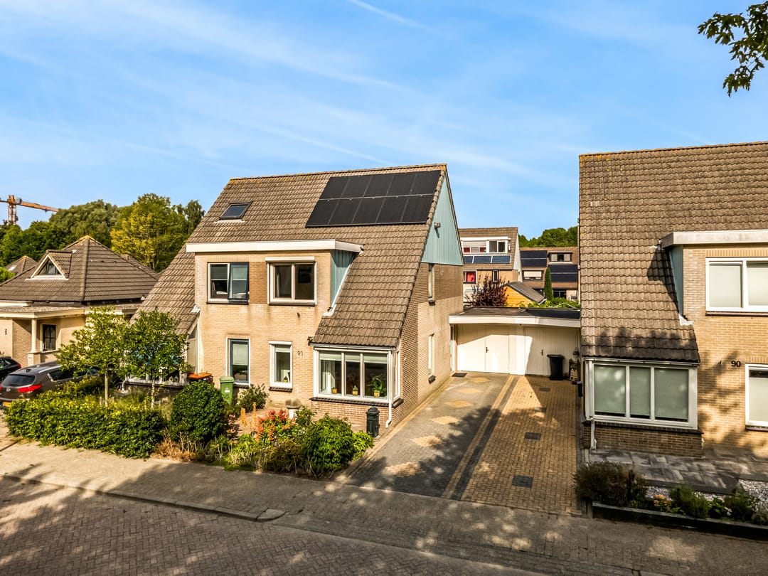 Foto 31 van Veranda 91