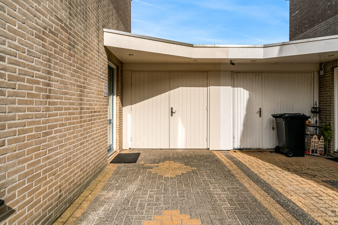 Foto 32 van Veranda 91