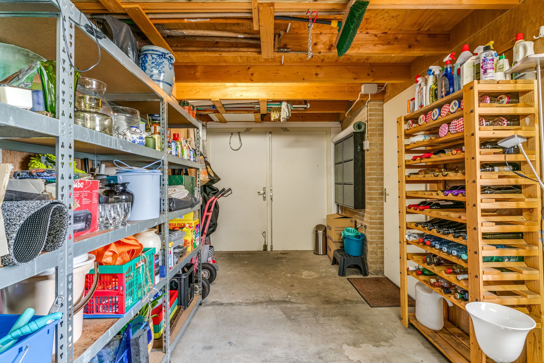 Foto 33 van Veranda 91