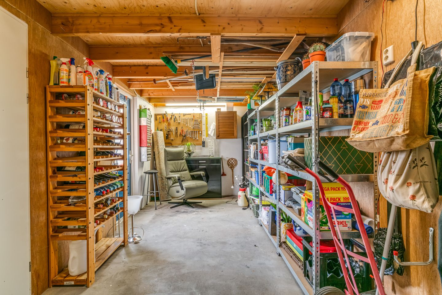 Foto 34 van Veranda 91