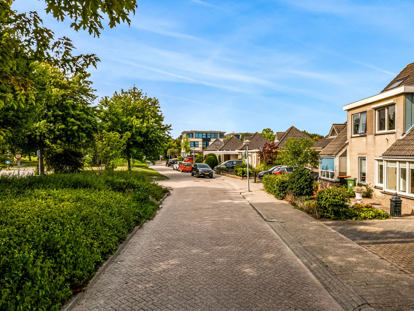 Foto 35 van Veranda 91