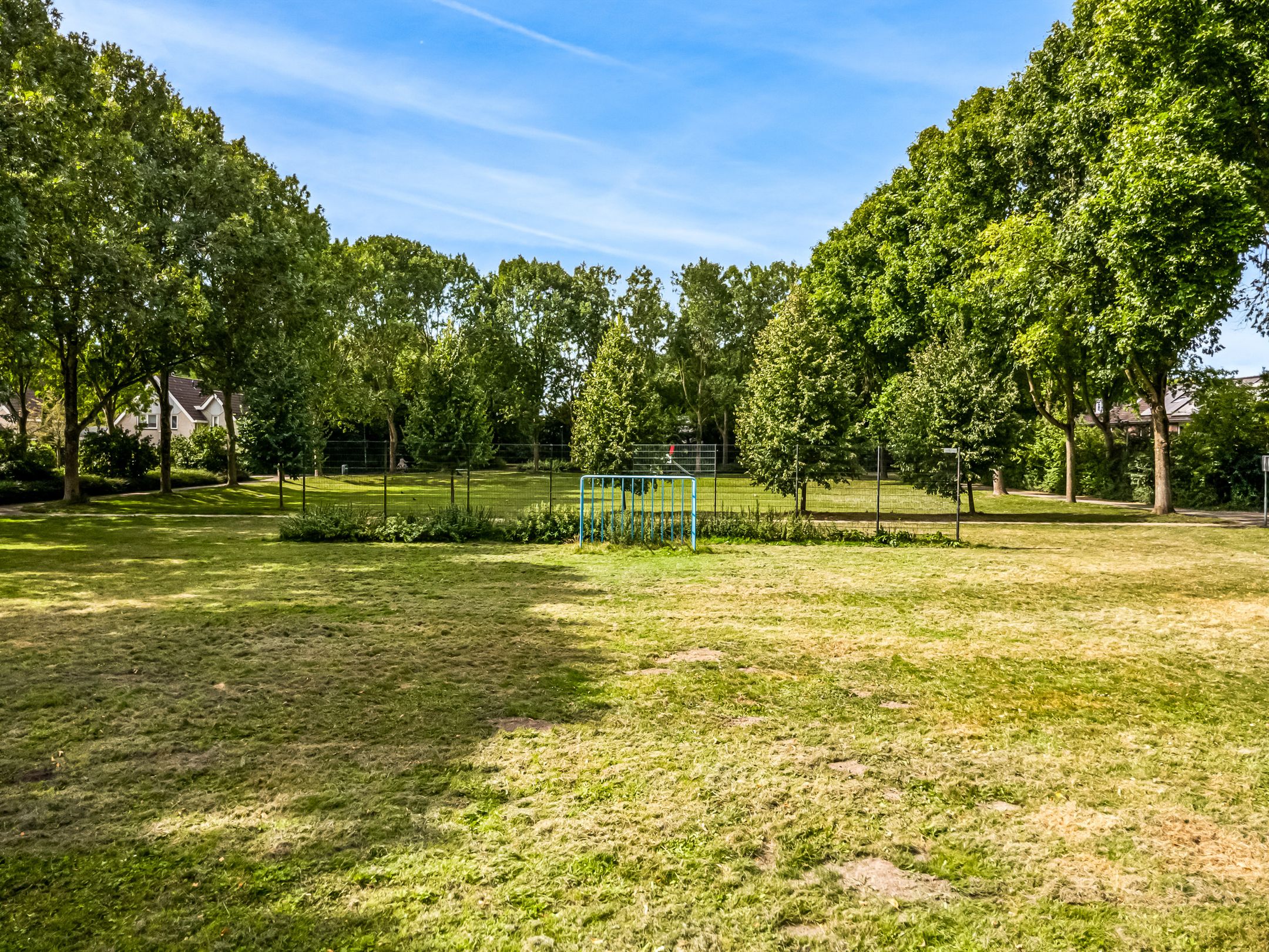 Foto 36 van Veranda 91