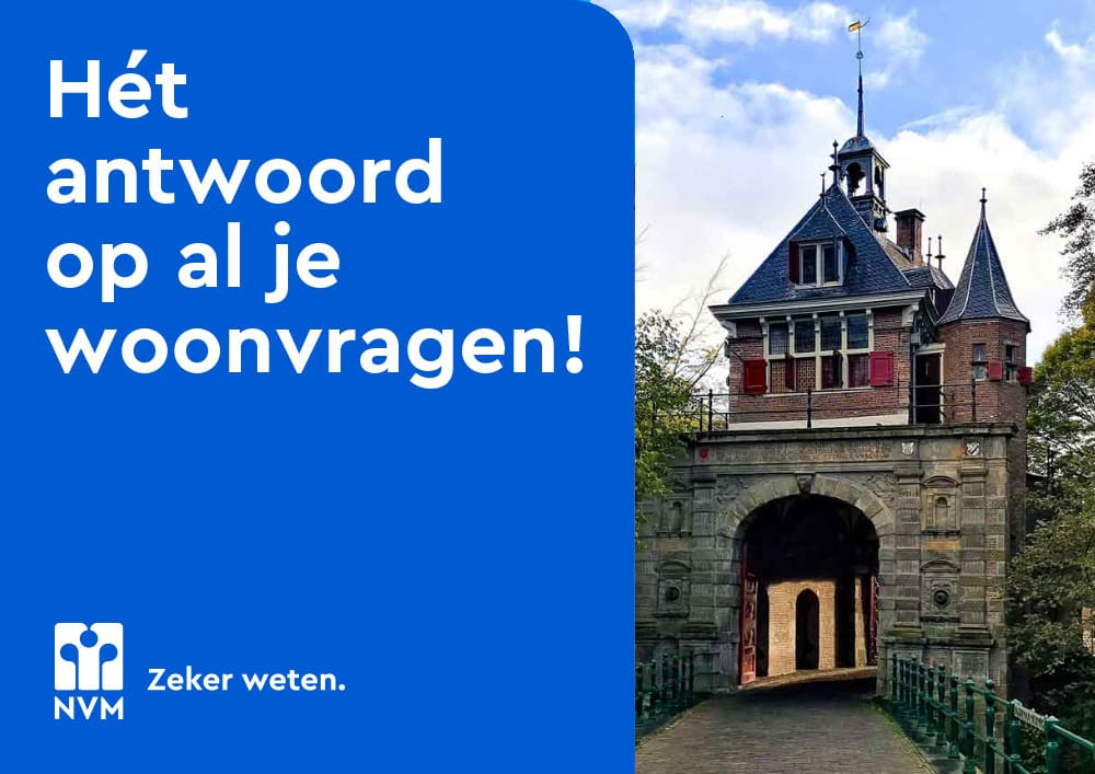 Foto 43 van Veranda 91