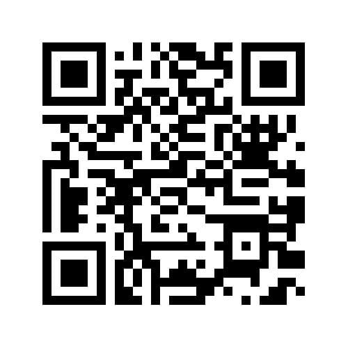 Foto 44 van Veranda 91