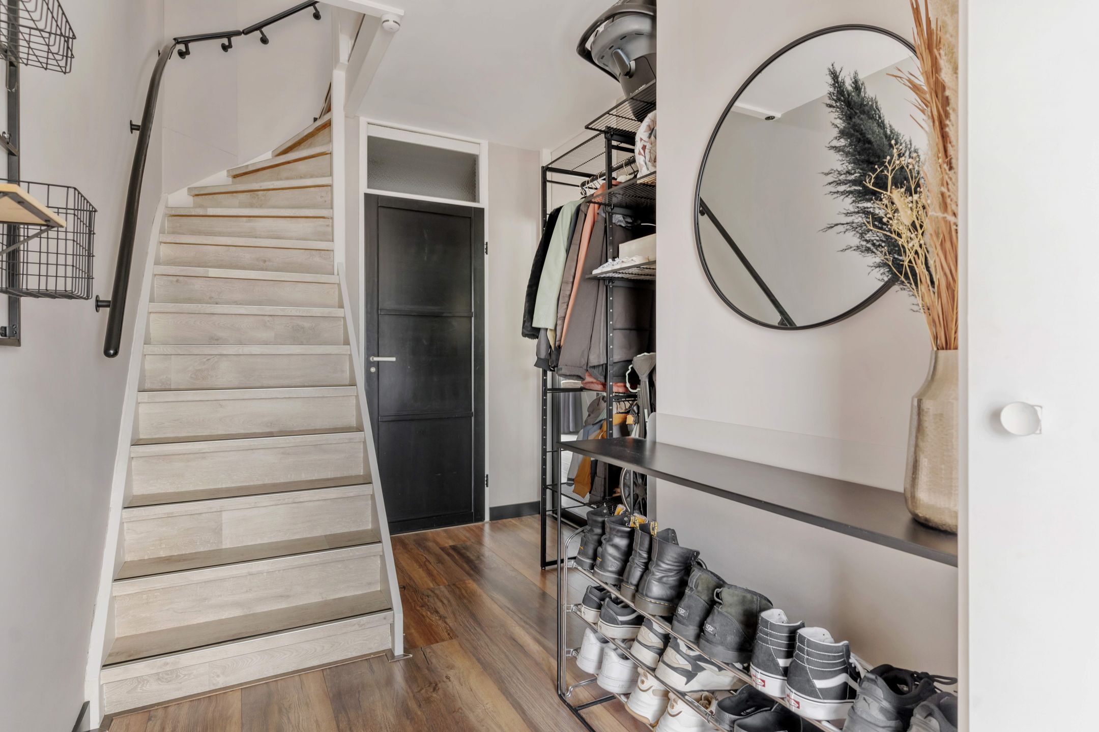 Foto 6 van Burgemeester de Bruïnelaan 135