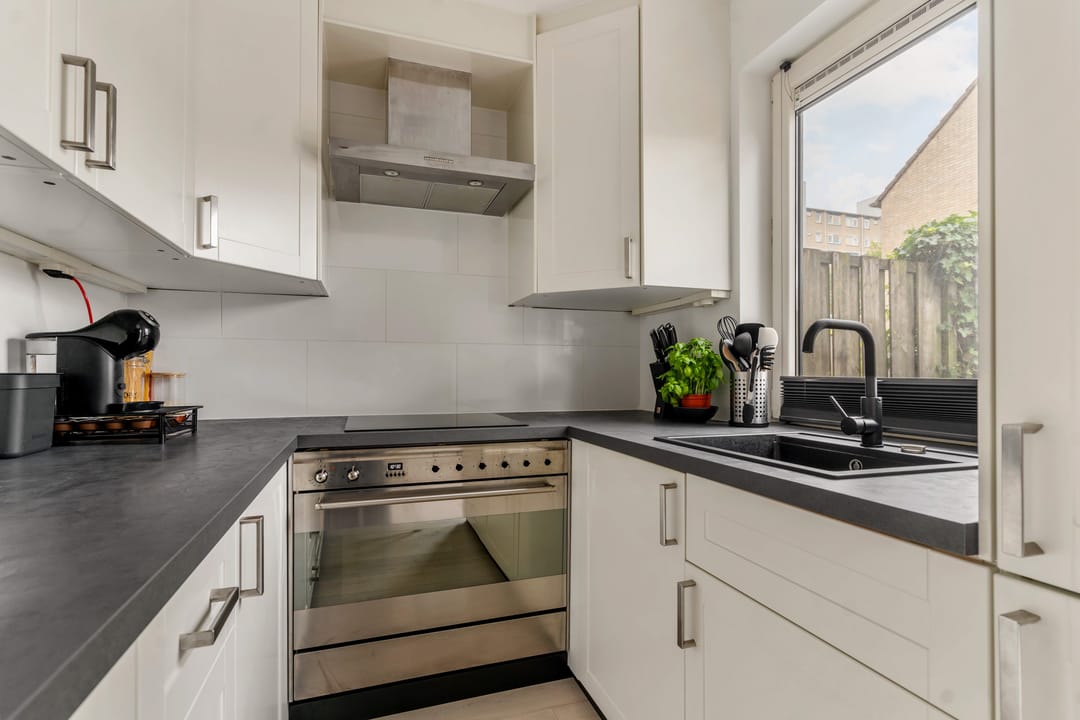 Foto 13 van Burgemeester de Bruïnelaan 135