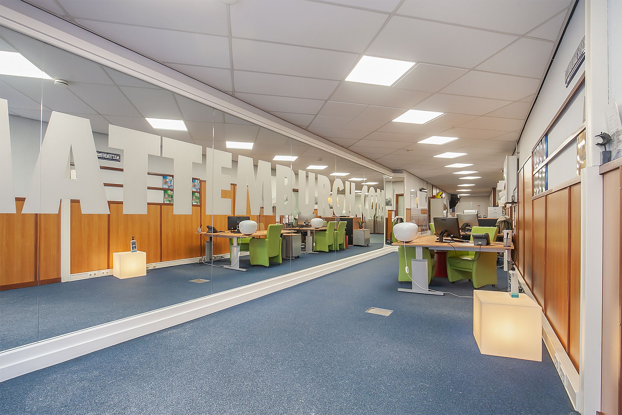 Foto 45 van Van Dedemstraat 180