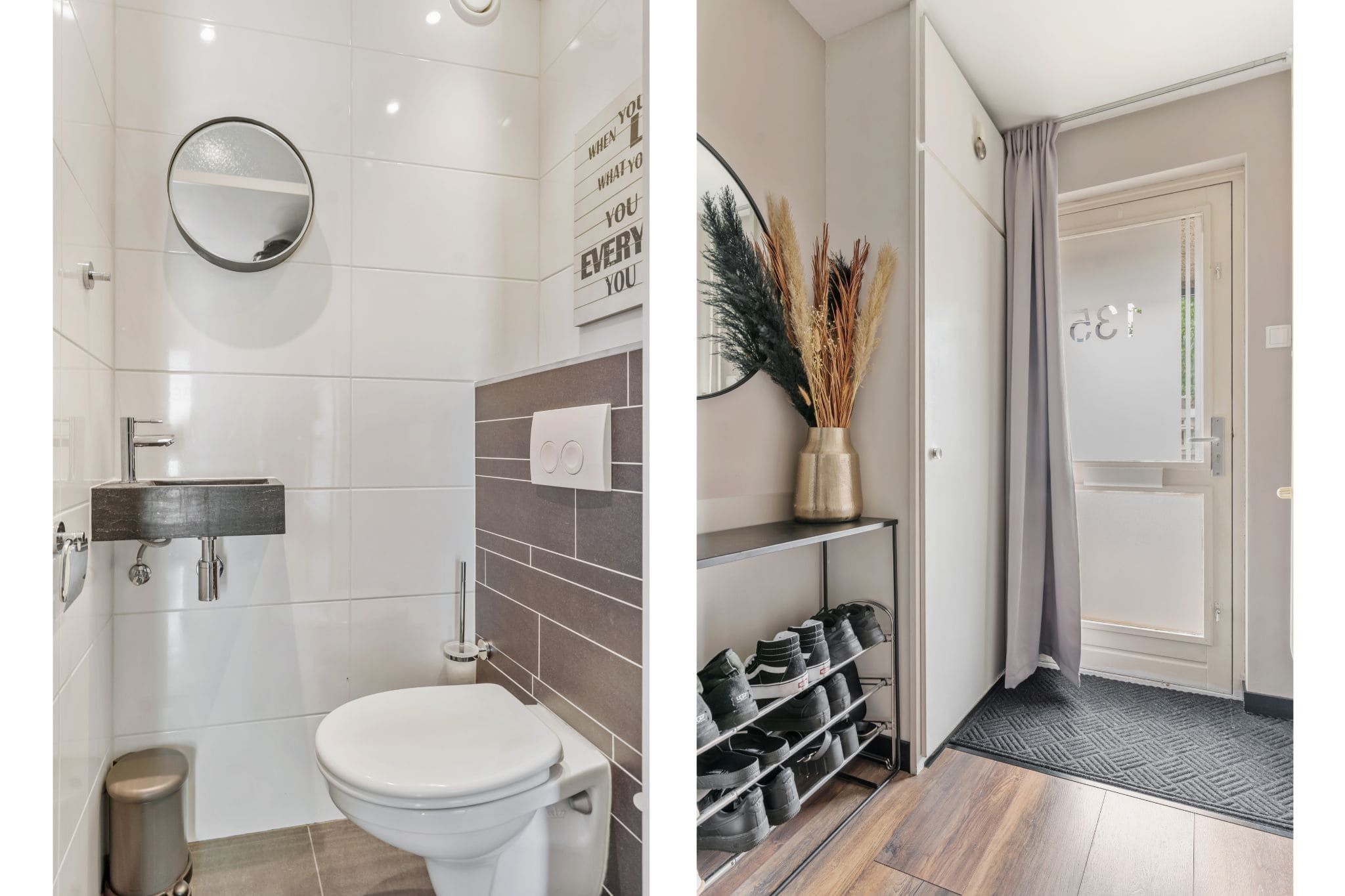 Foto 18 van Burgemeester de Bruïnelaan 135