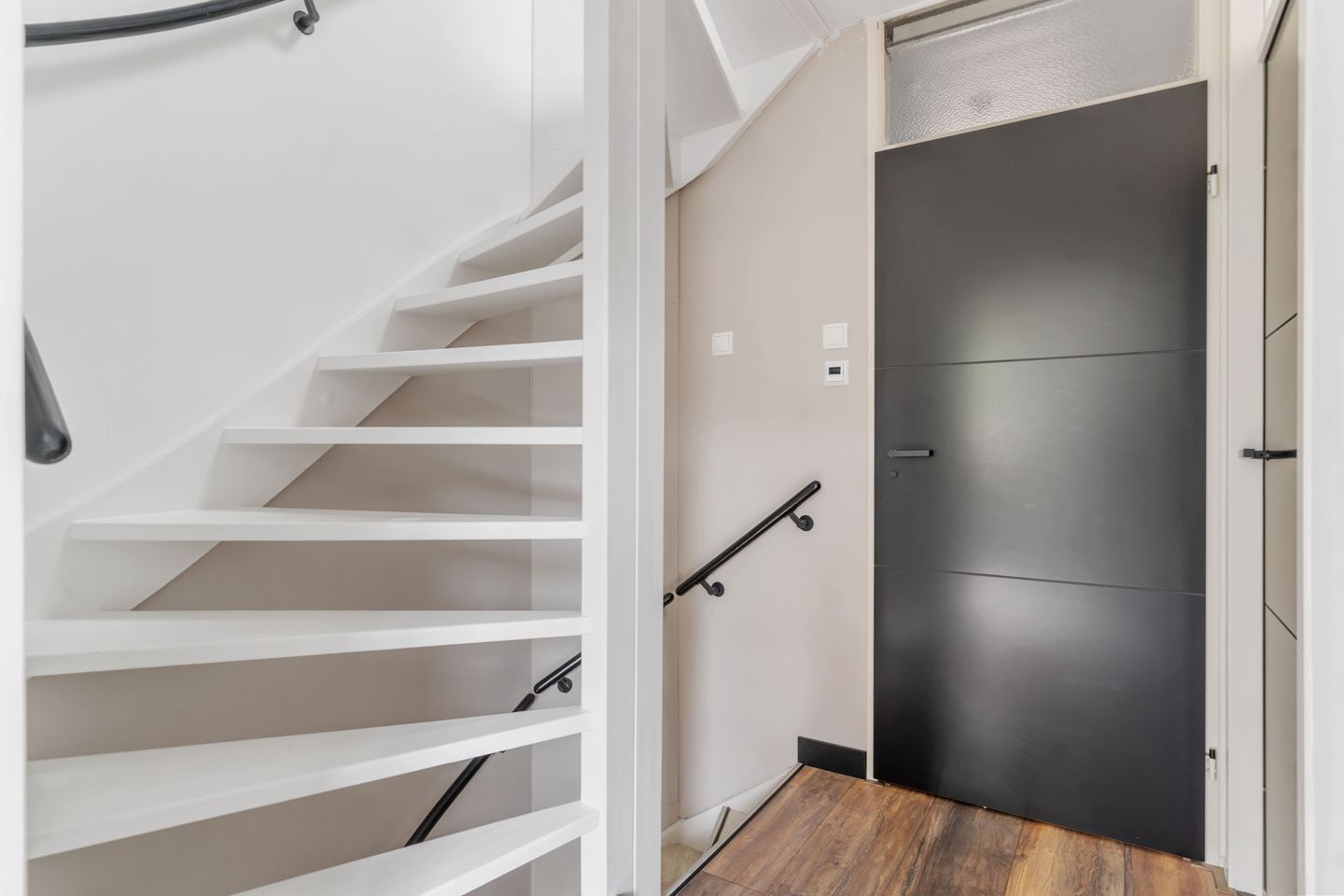 Foto 19 van Burgemeester de Bruïnelaan 135