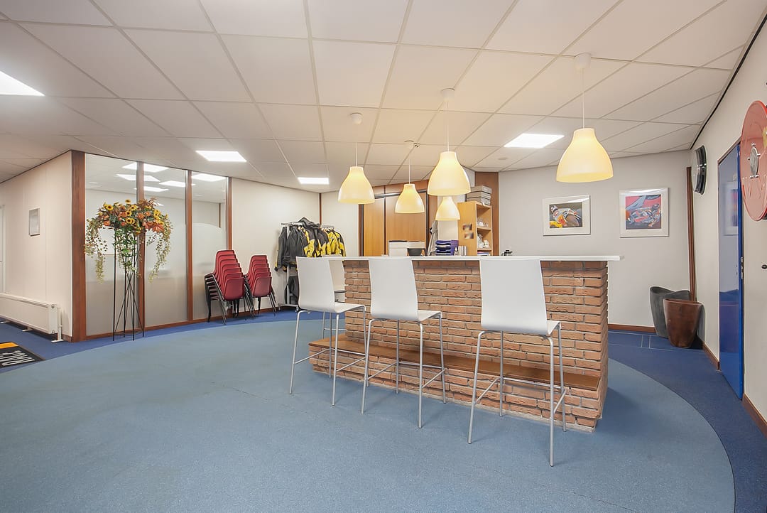 Foto 47 van Van Dedemstraat 180