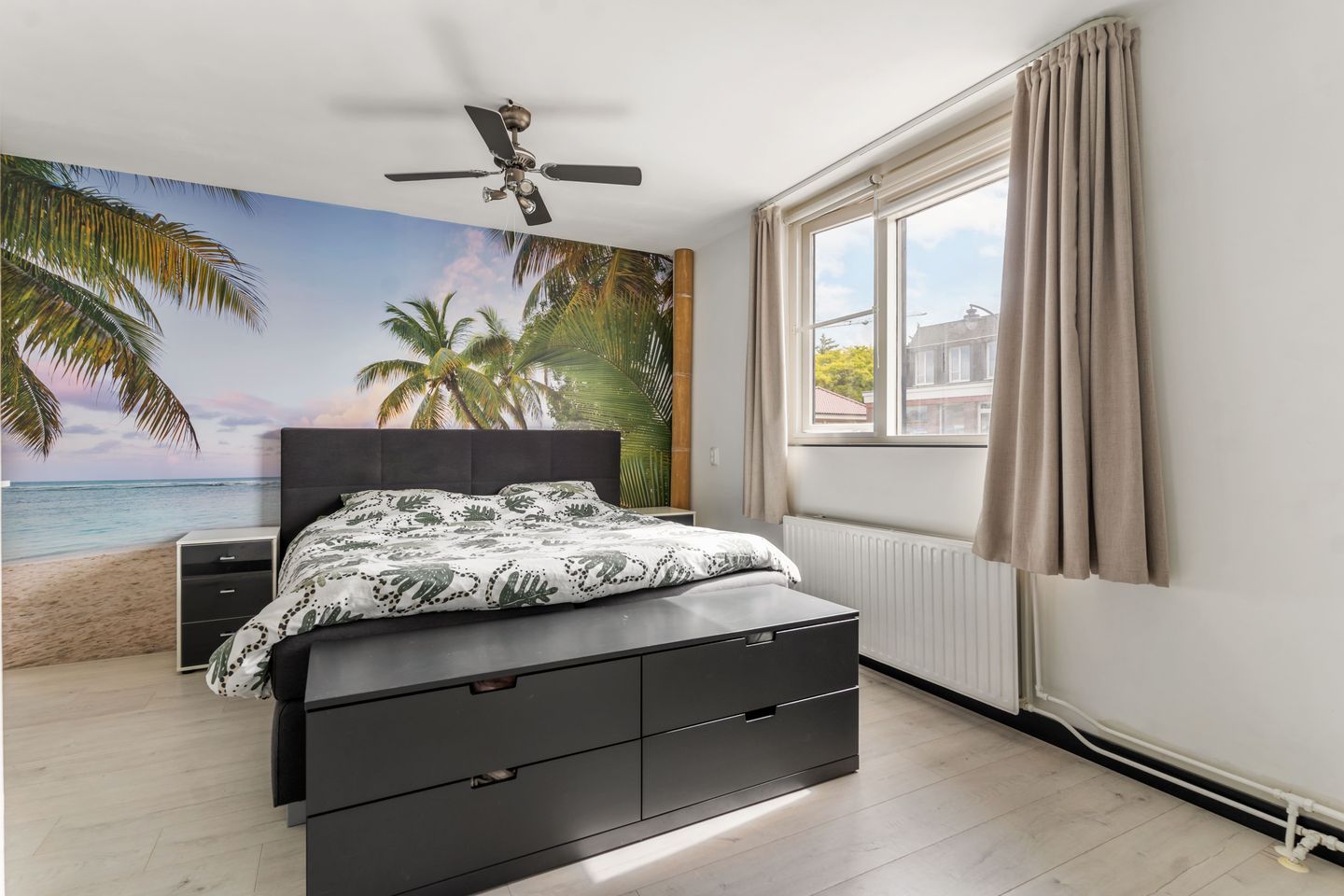 Foto 20 van Burgemeester de Bruïnelaan 135