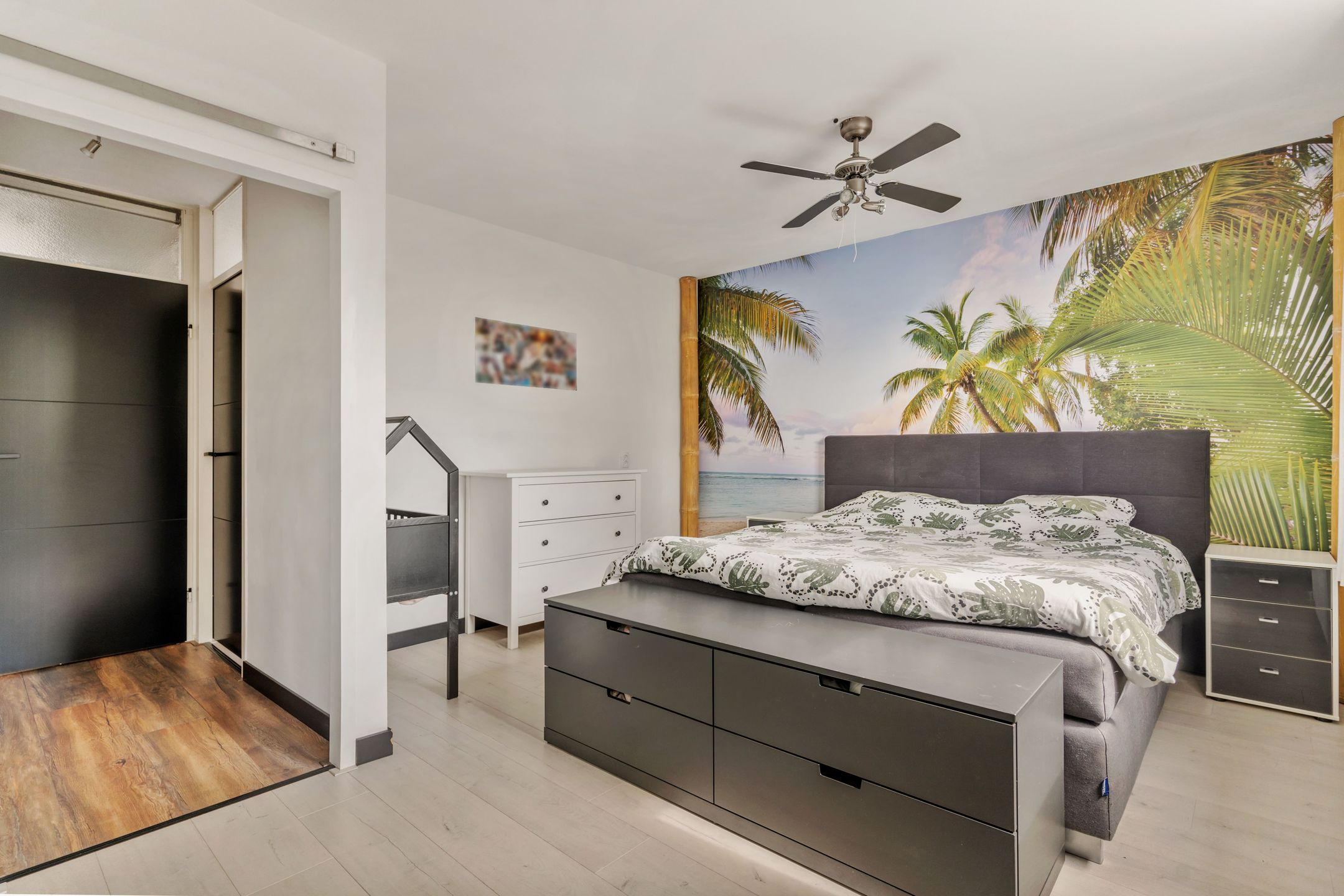 Foto 21 van Burgemeester de Bruïnelaan 135