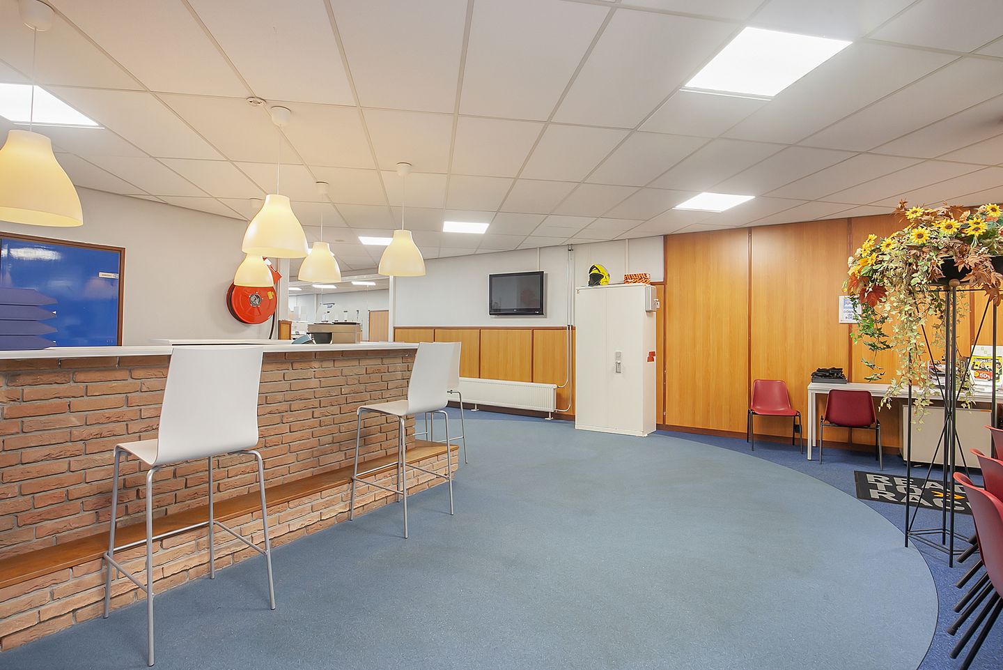 Foto 49 van Van Dedemstraat 180