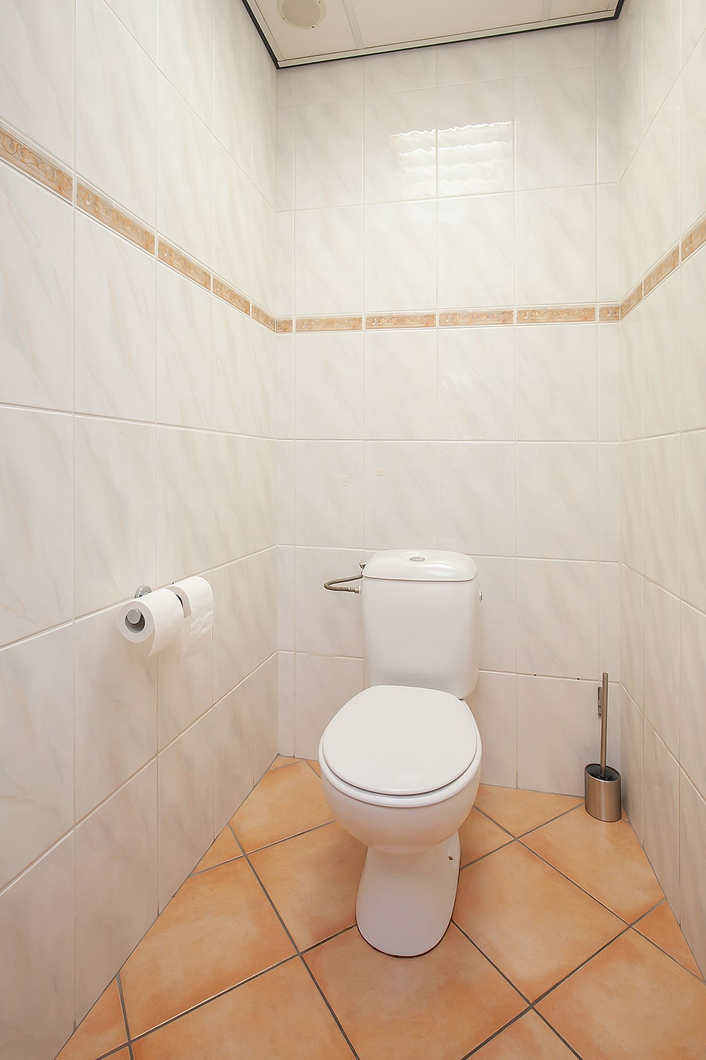 Foto 51 van Van Dedemstraat 180