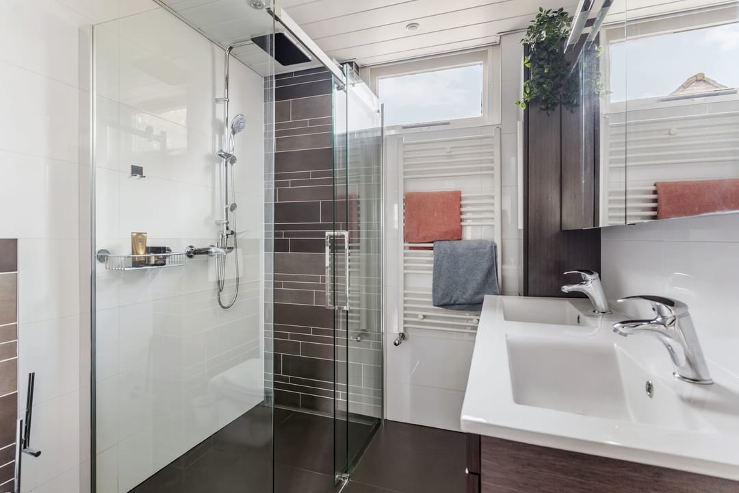 Foto 23 van Burgemeester de Bruïnelaan 135