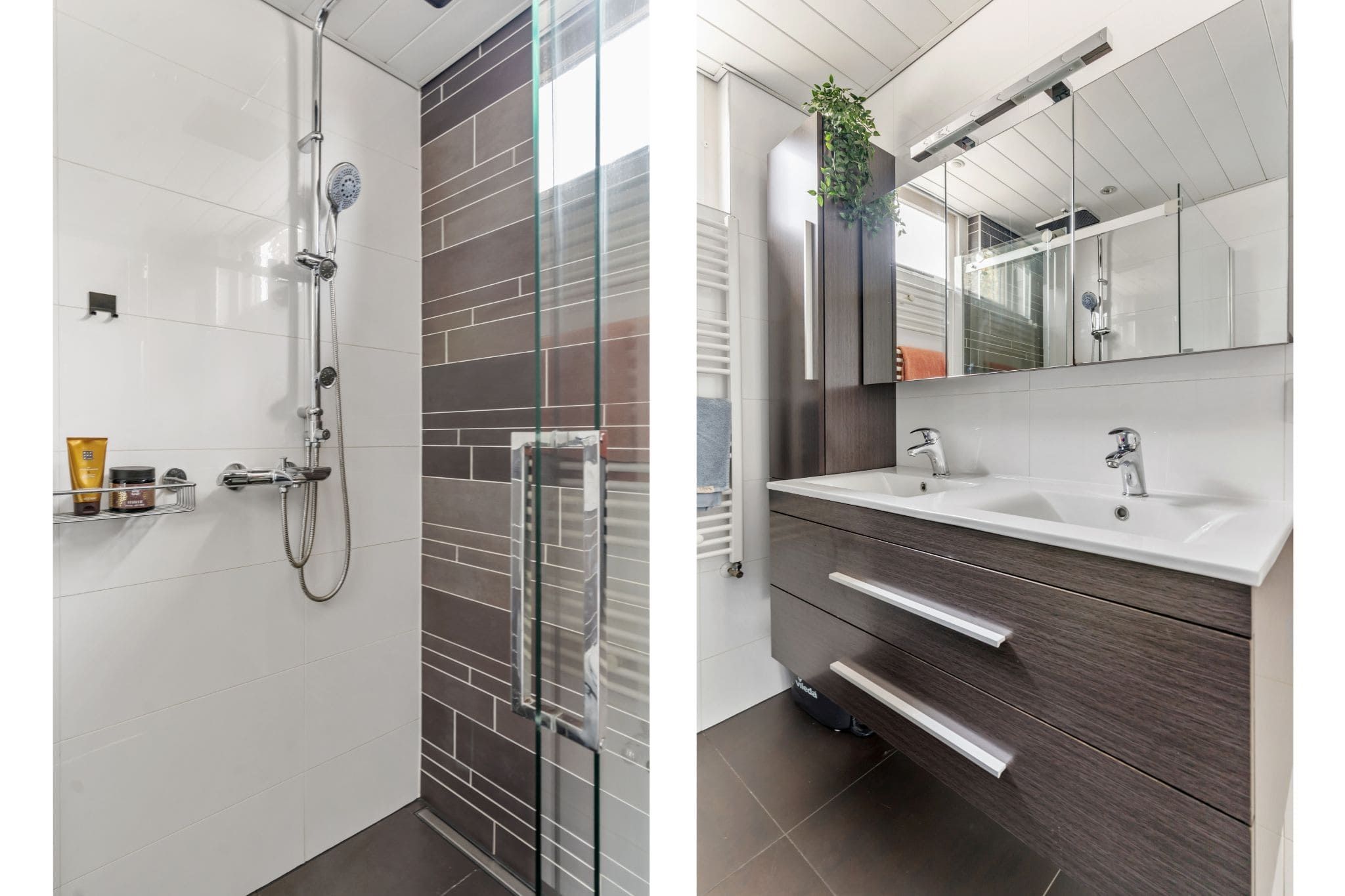 Foto 24 van Burgemeester de Bruïnelaan 135