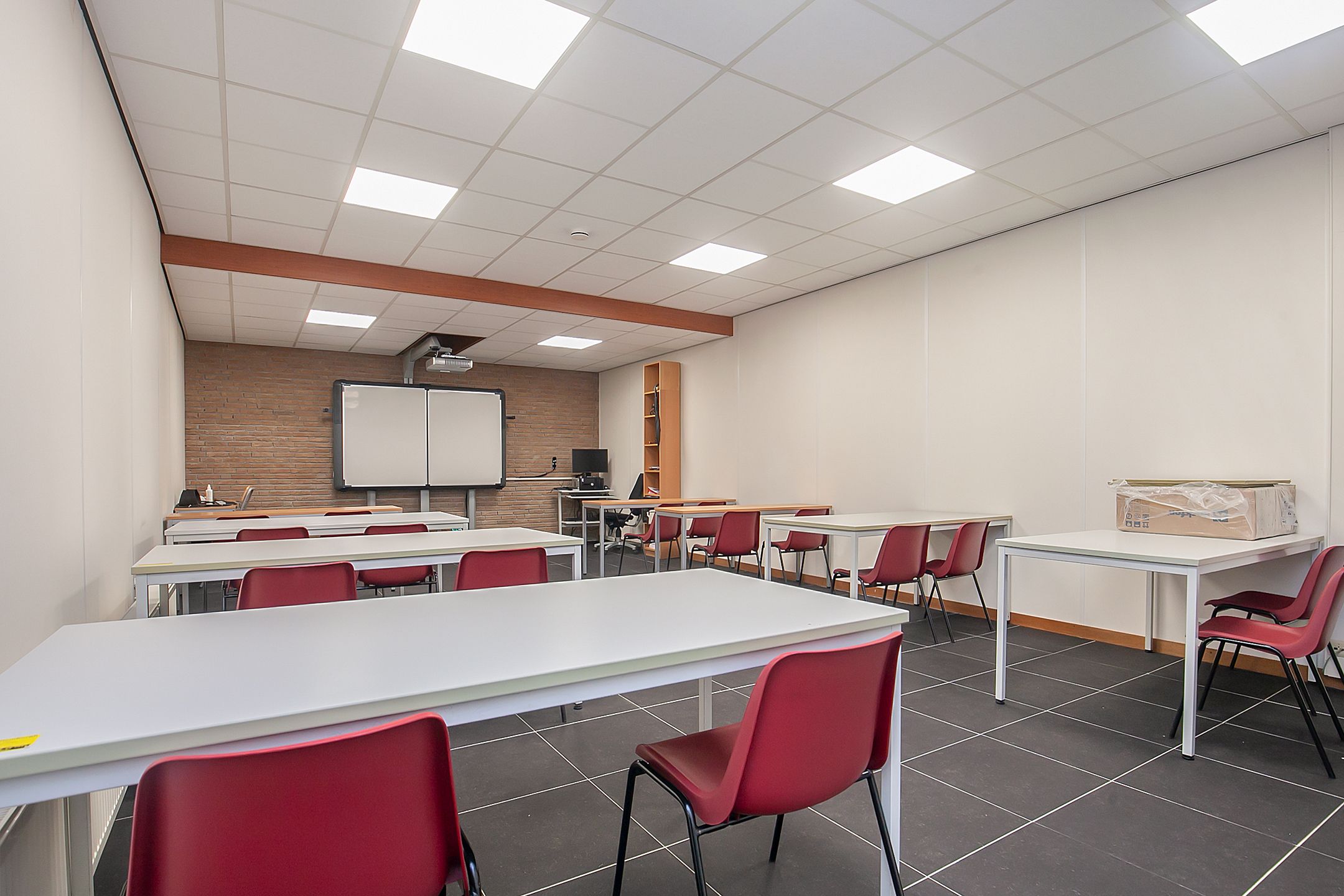 Foto 54 van Van Dedemstraat 180