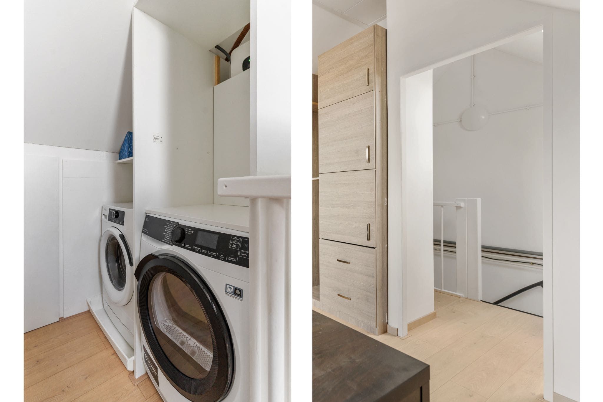 Foto 27 van Burgemeester de Bruïnelaan 135