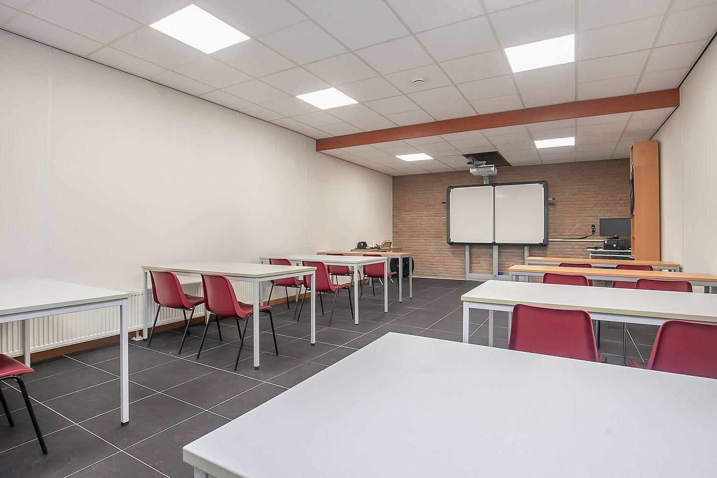 Foto 55 van Van Dedemstraat 180