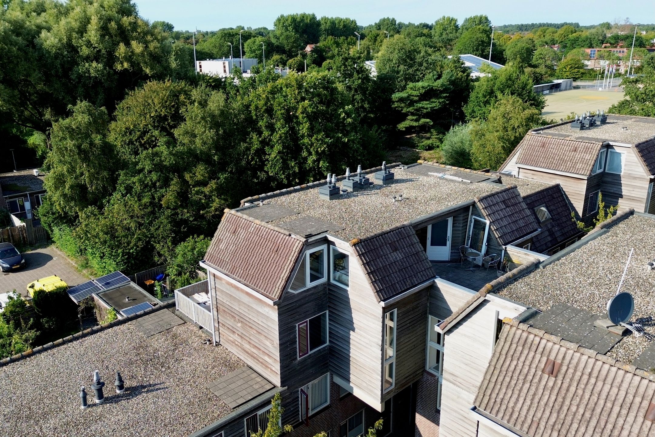 Brouwerij, 13, Alkmaar, 1825HM, Noord-Holland, Nederland 13