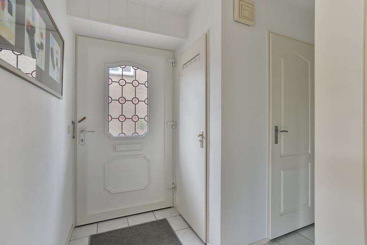 Photo 5 of John F. Kennedylaan 78