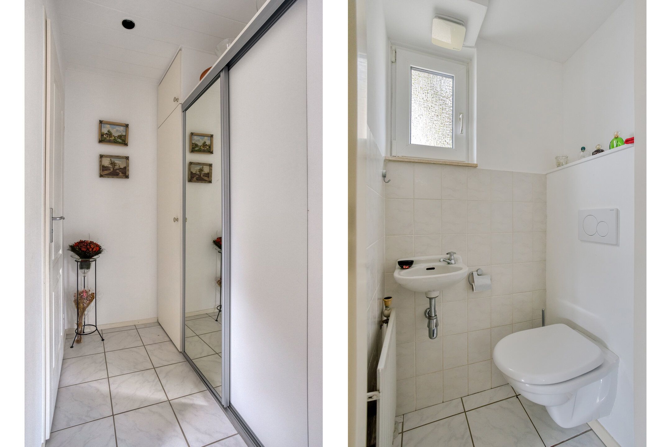 Foto 6 van John F. Kennedylaan 78