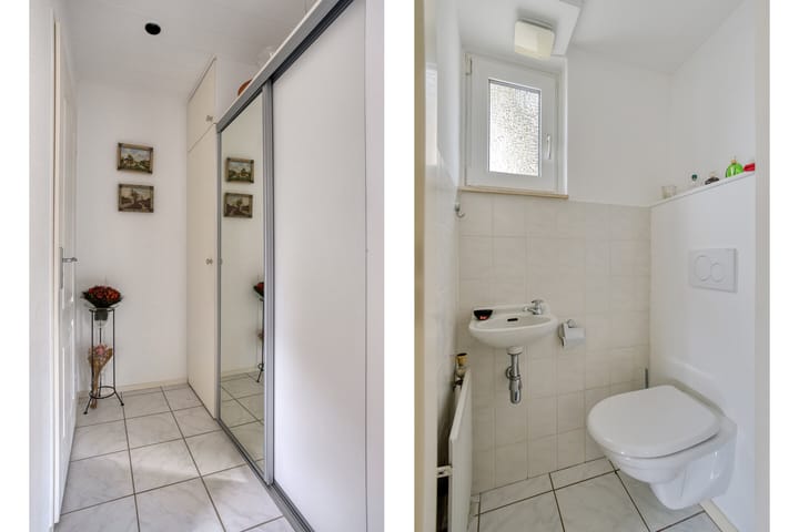 Photo 6 of John F. Kennedylaan 78