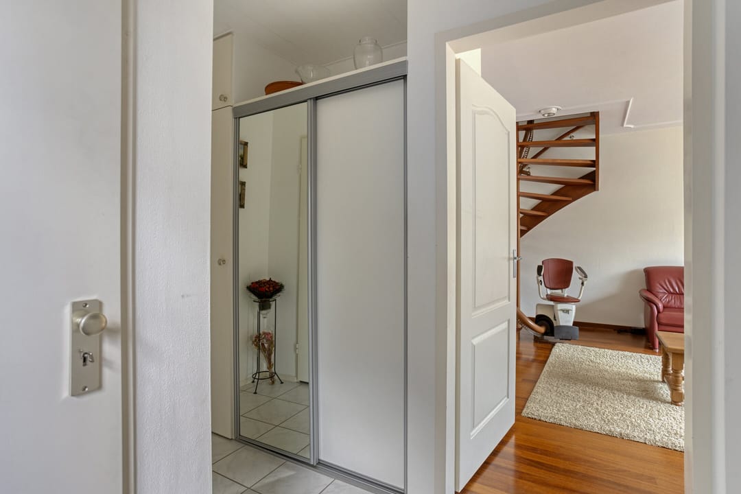 Foto 7 van John F. Kennedylaan 78