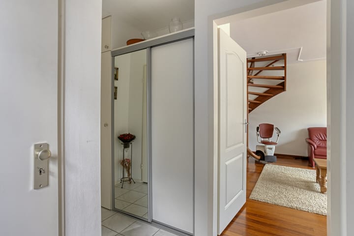 Photo 7 of John F. Kennedylaan 78