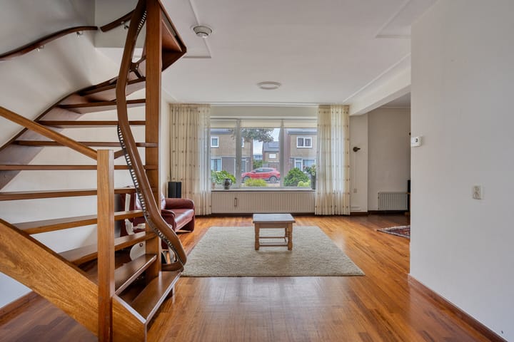 Photo 8 of John F. Kennedylaan 78